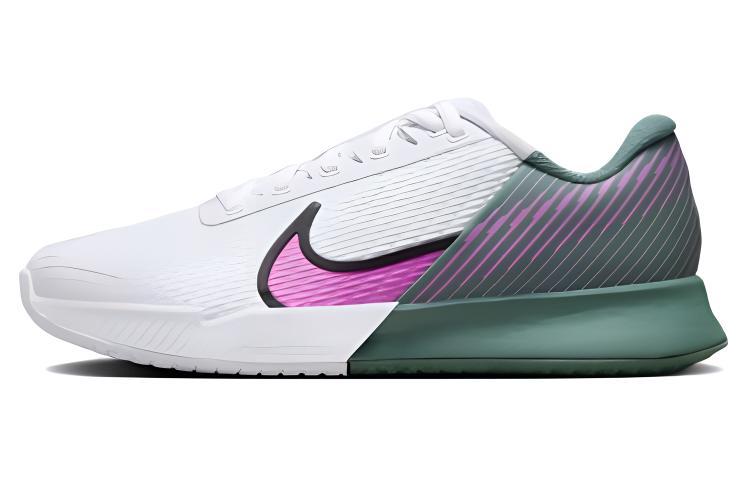 Nike Nike Zoom Vapor Pro 2 Hc 'White Bicoastal Pink' Women's