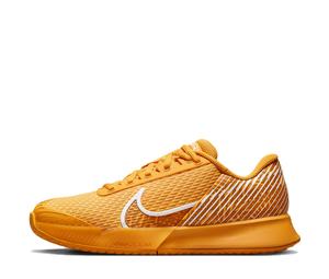 Buy Nike Air Zoom Vapor Pro 2 Sundial Women's at Sasom – Authentic and Ready to Ship
