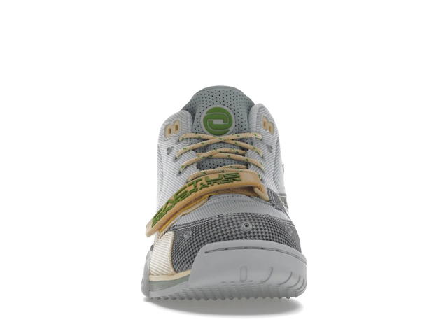 Nike Nike Air Trainer 1 SP Travis Scott Grey Haze - view 2