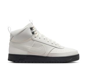 Buy Nike Court Vision Mid Winter Phantom Anthracite Vast Grey at Sasom – Authentic and Ready to Ship