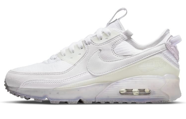 Nike Nike Air Max Terrascape 90 Dream Venice Women's