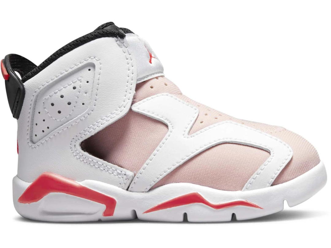 Jordan Jordan 6 Retro Little Flex Atmosphere (TD)