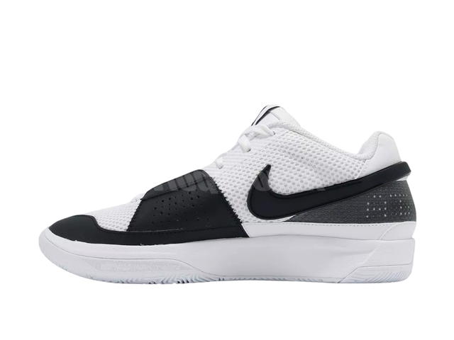 Nike Nike Ja 1 EP Scratch 2.0 - view 2