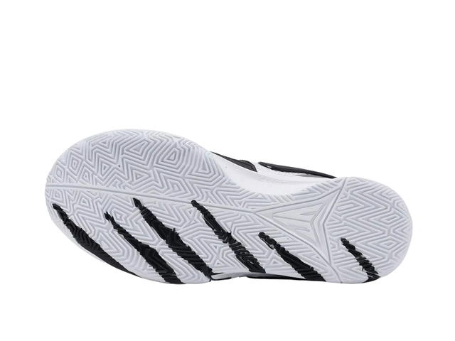 Nike Nike Ja 1 EP Scratch 2.0 - view 3
