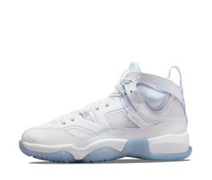 Buy Jordan Jumpman Two Trey Columbia Women's at Sasom – Authentic and Ready to Ship