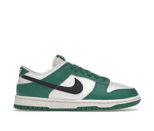 Buy Nike Dunk Low SE Lottery Pack Malachite Green at Sasom – Authentic and Ready to Ship