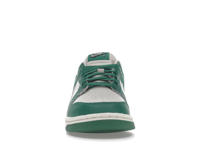 Nike Nike Dunk Low SE Lottery Pack Malachite Green - view 2