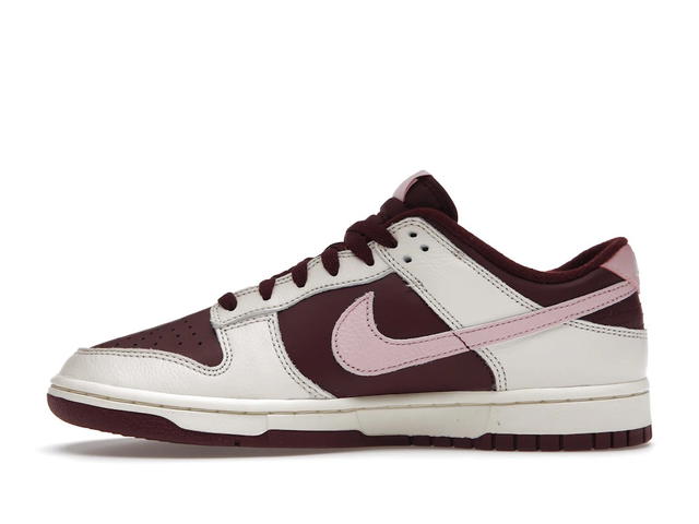 Nike Nike Dunk Low Retro PRM Valentine's Day (2023) - view 3