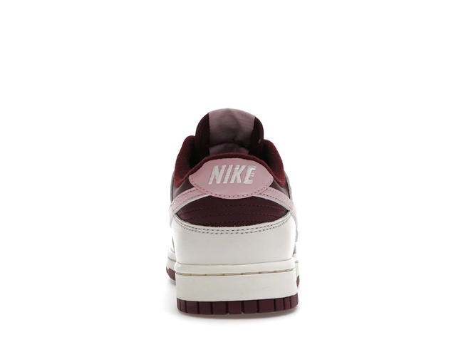 Nike Nike Dunk Low Retro PRM Valentine's Day (2023) - view 4