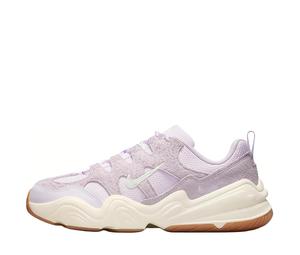 Buy Nike Tech Hera Barely Purple White Women's at Sasom – Authentic and Ready to Ship