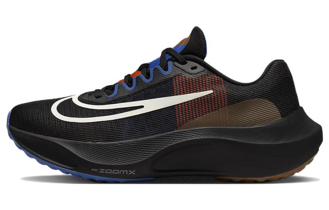 Nike Nike Zoom Fly 5 A.I.R. Hola Lou