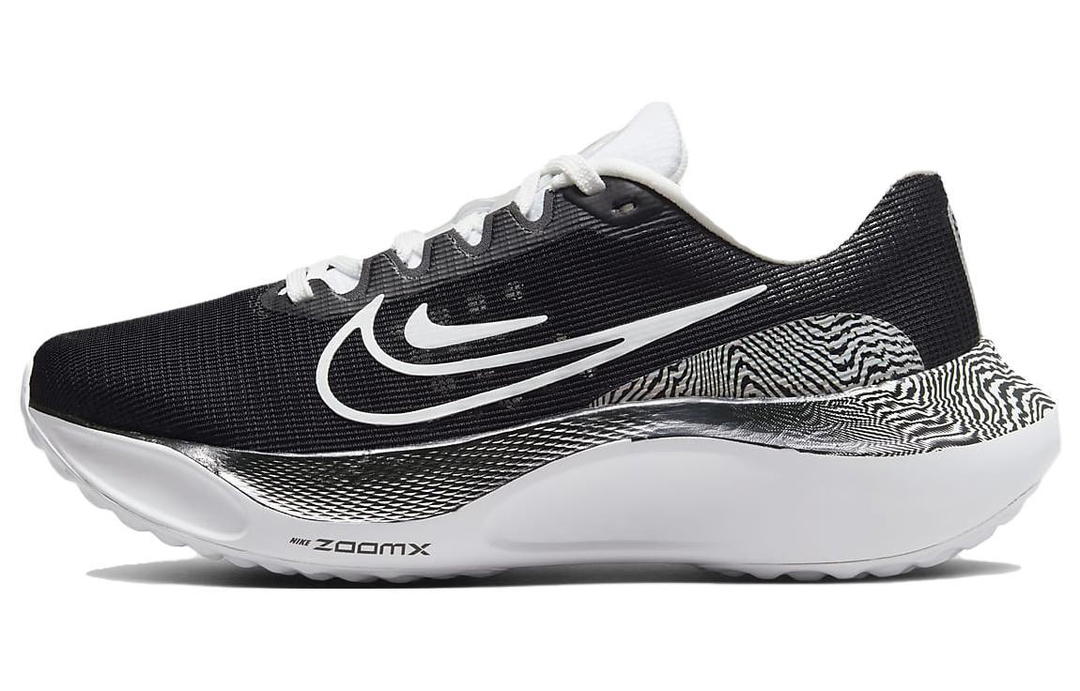 Nike Nike Zoom Fly 5 Premium 'Soundwave' Women's