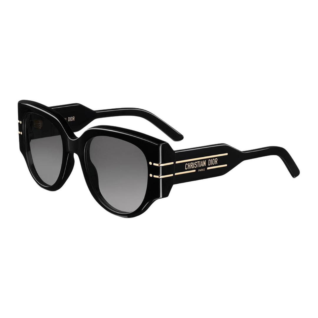Dior Dior DIORSignature R2I Round Frame Sunglasses
