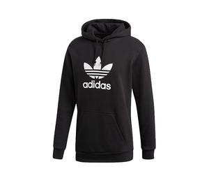 Buy Adidas Originals Trefoil Sweatshirts Men at Sasom – Authentic and Ready to Ship
