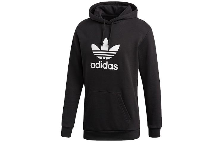 adidas Adidas Originals Trefoil Sweatshirts Men
