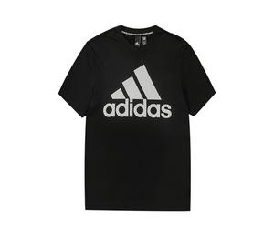 Buy Adidas MUST HAVES T Shirts Men at Sasom – Authentic and Ready to Ship