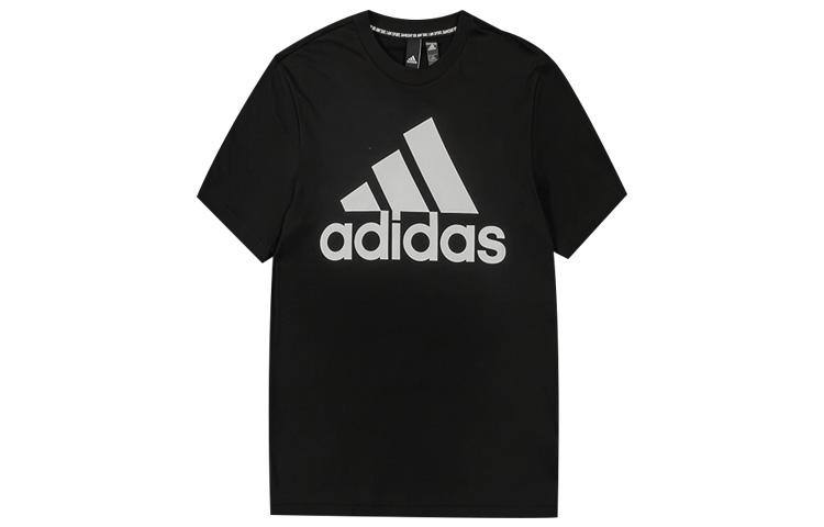 adidas Adidas MUST HAVES T Shirts Men