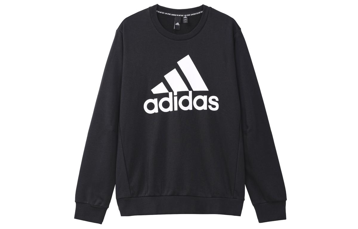 adidas Adidas Sweatshirts Men