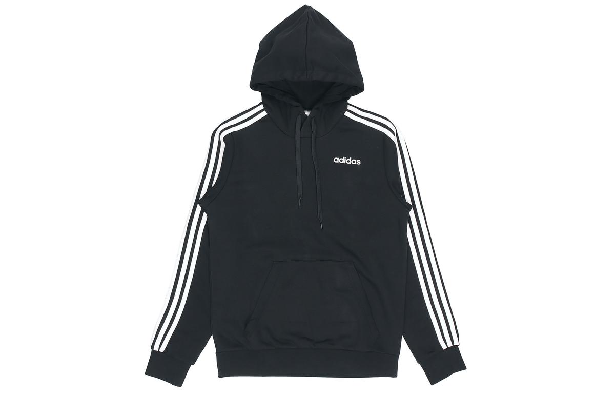 adidas Adidas Sweatshirts Men Black