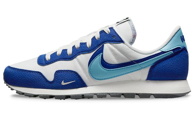 Nike Nike Air Pegasus 83 Double Swoosh Blue White