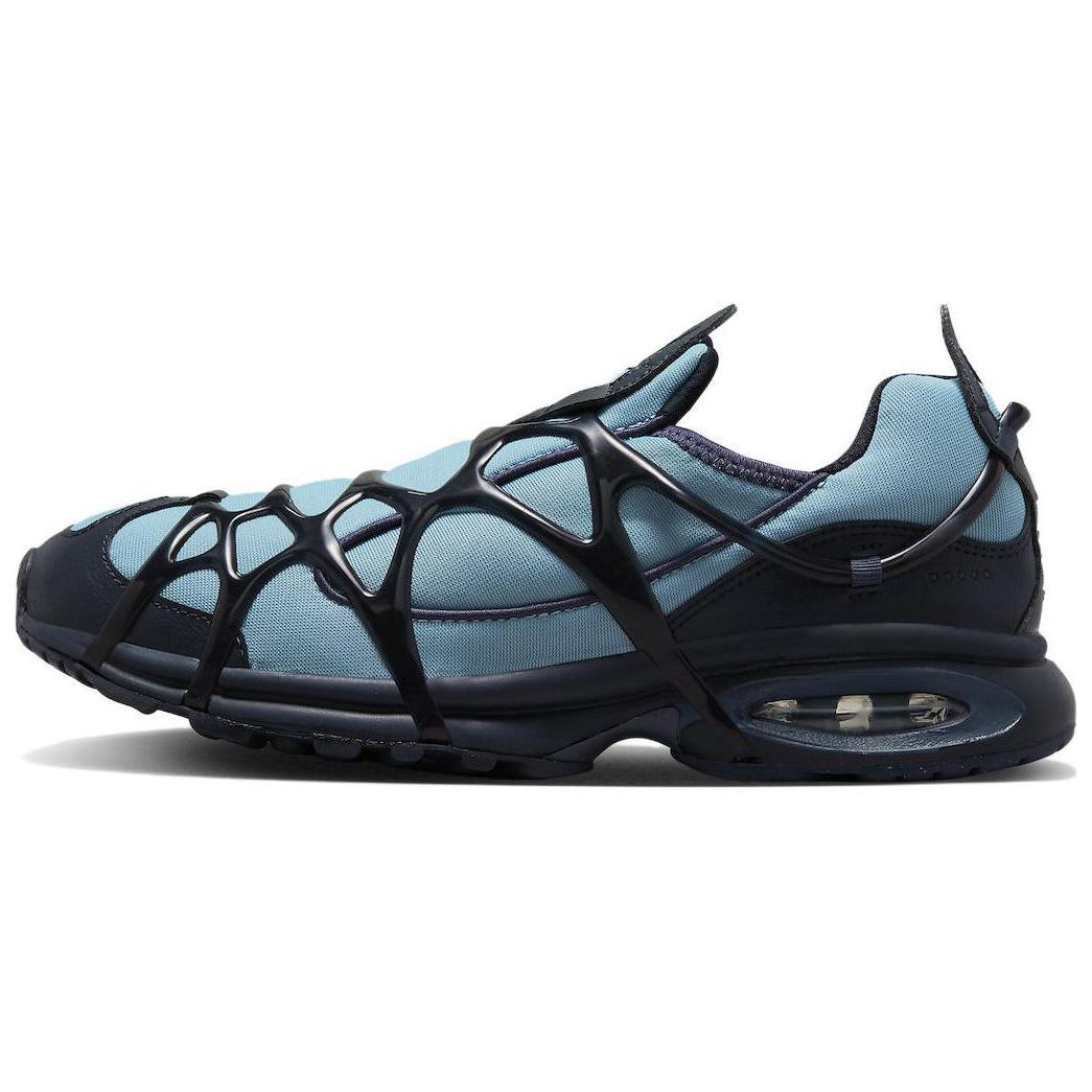 Nike Nike Air Kukini Worn Blue Obsidian
