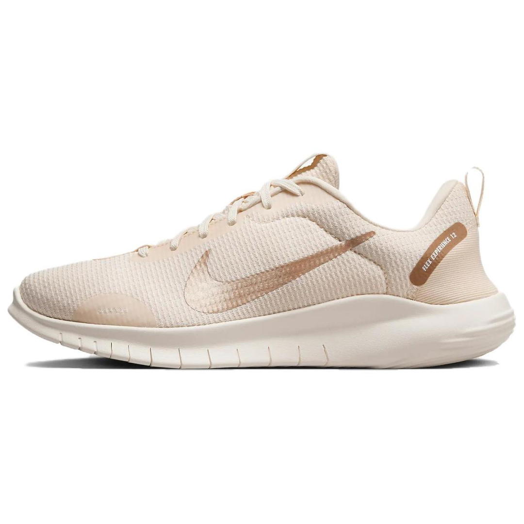 Nike Nike Flex Experience Run 12 'Guava Ice' Women's