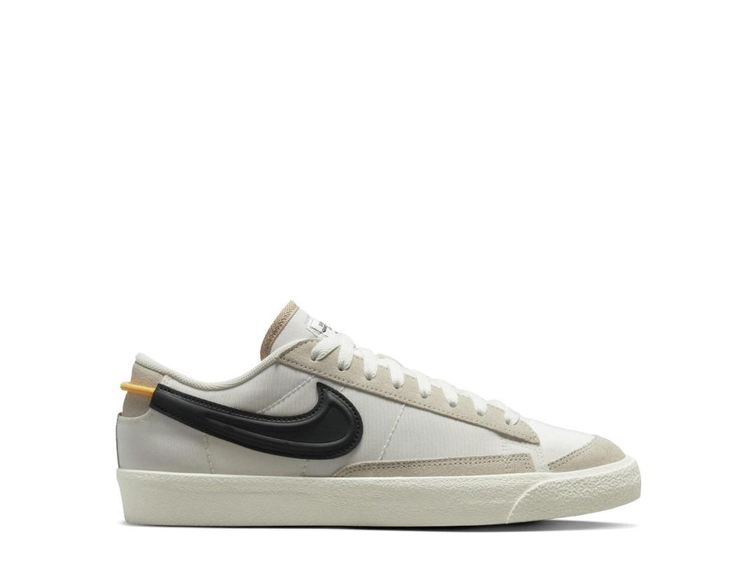 Nike Nike Blazer Low 77 SE Moving Company