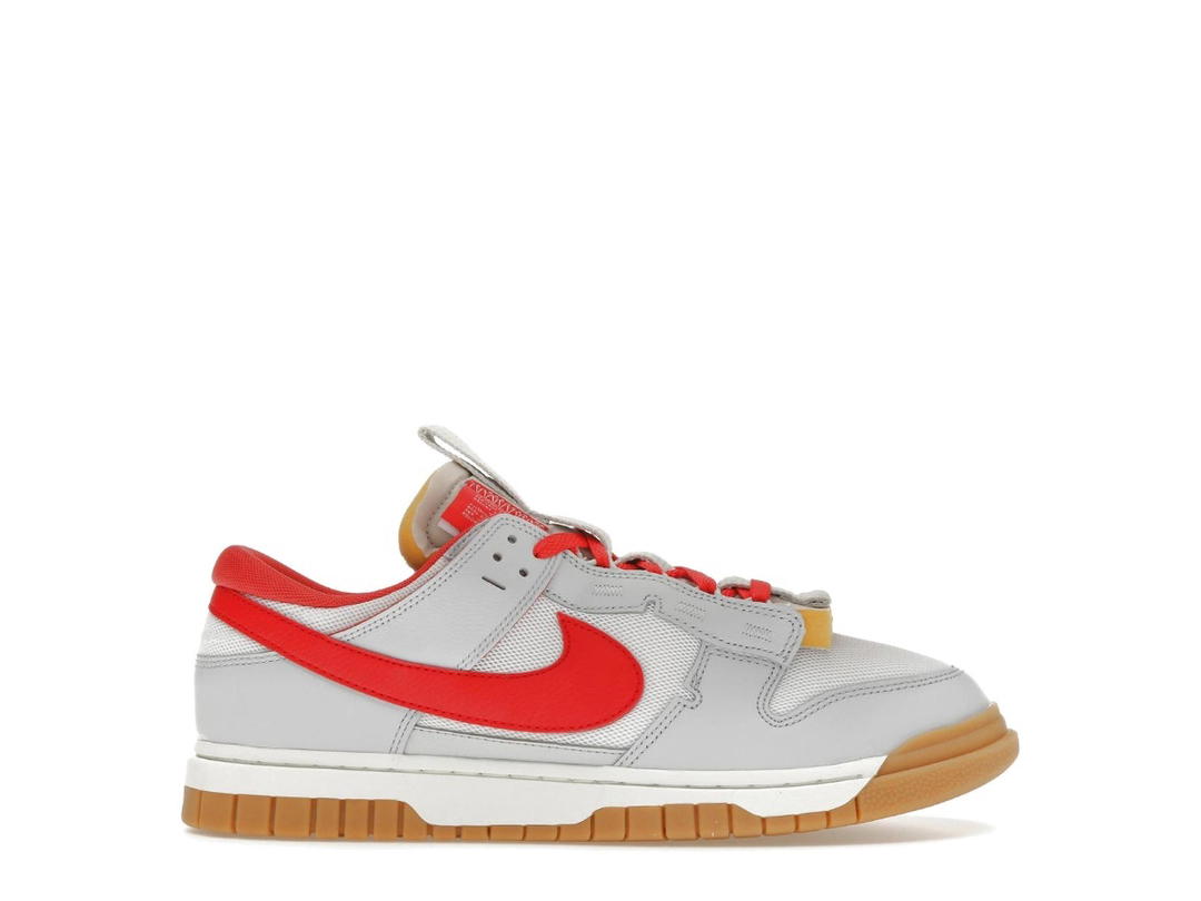 Nike Nike Air Dunk Jumbo Ultraman
