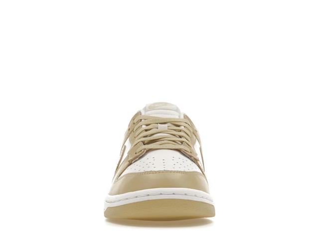 Nike Nike Dunk Low Team Gold - view 2