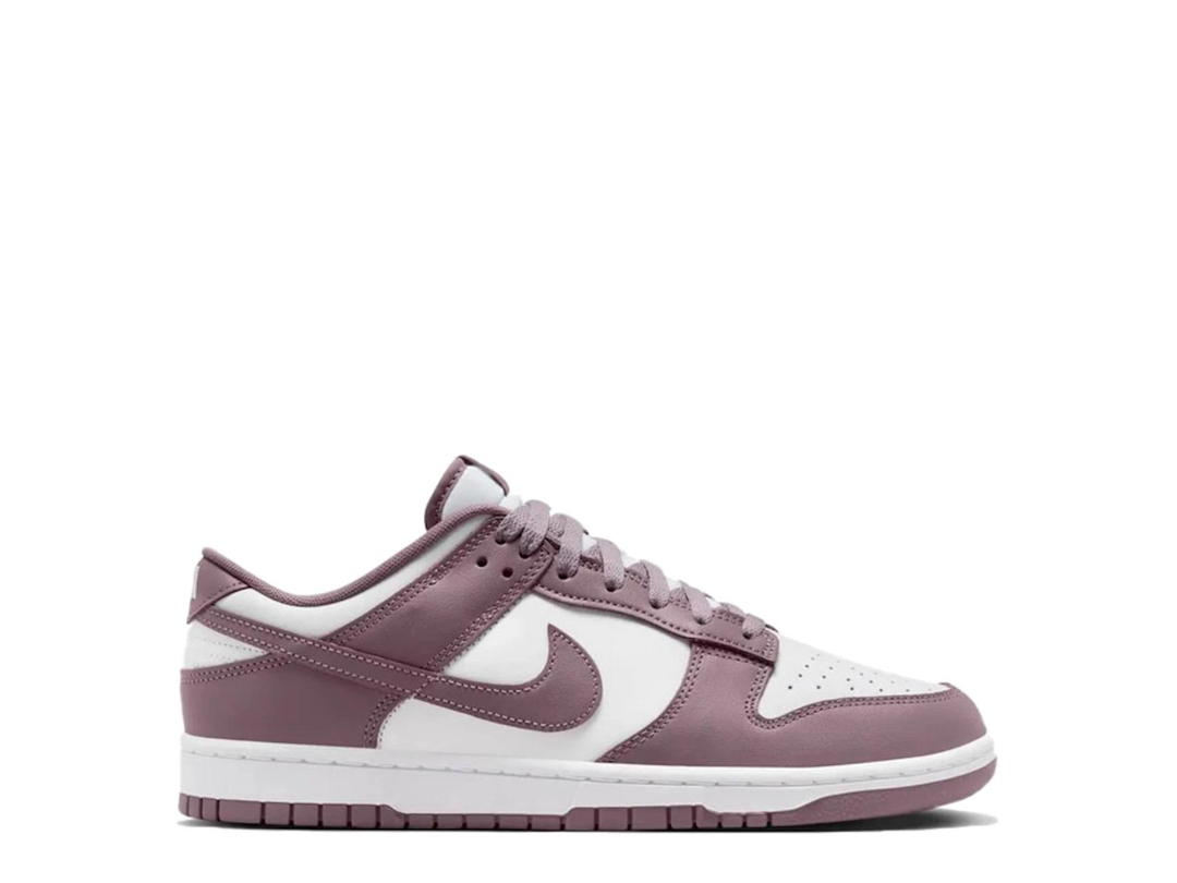 Nike Nike Dunk Low Violet Ore