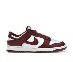 Buy Nike Dunk Low Redwood at Sasom – Authentic and Ready to Ship