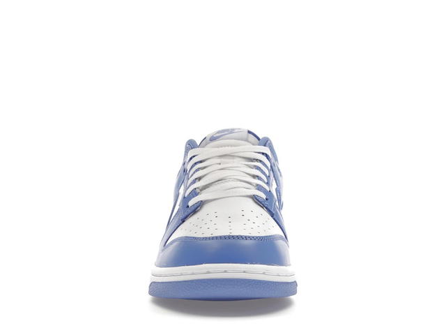 Nike Nike Dunk Low Polar Blue - view 2