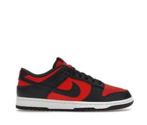 Buy Nike Dunk Low Retro SE CO.JP University Red Obsidian at Sasom – Authentic and Ready to Ship