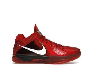 Buy Nike KD 3 All-Star (2023) at Sasom – Authentic and Ready to Ship