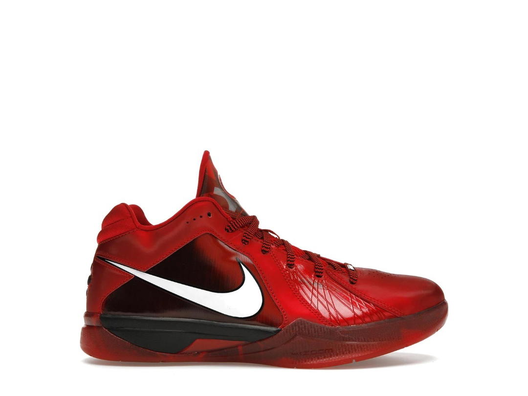 Nike Nike KD 3 All-Star (2023)
