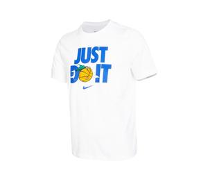 Buy Nike T-Shirts Men at Sasom – Authentic and Ready to Ship