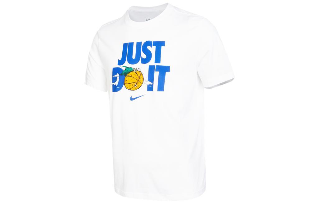 Nike Nike T-Shirts Men