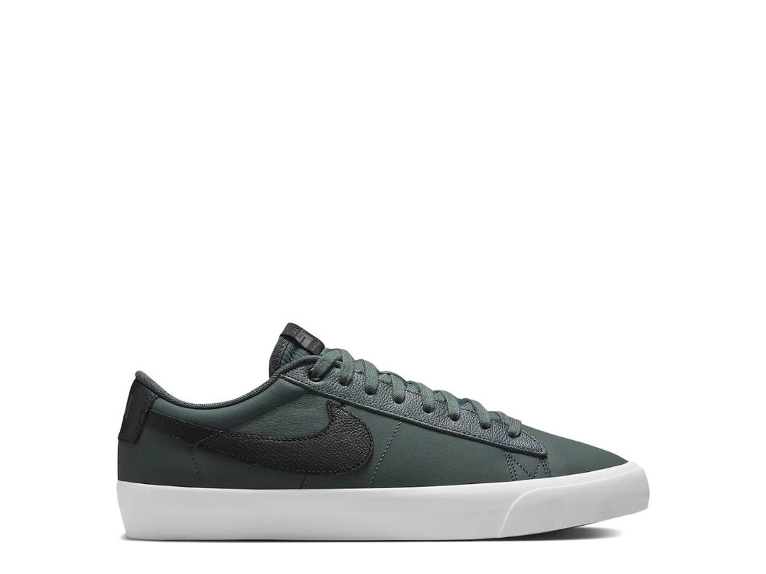 Nike Nike SB Zoom Blazer Low Pro GT Vintage Green