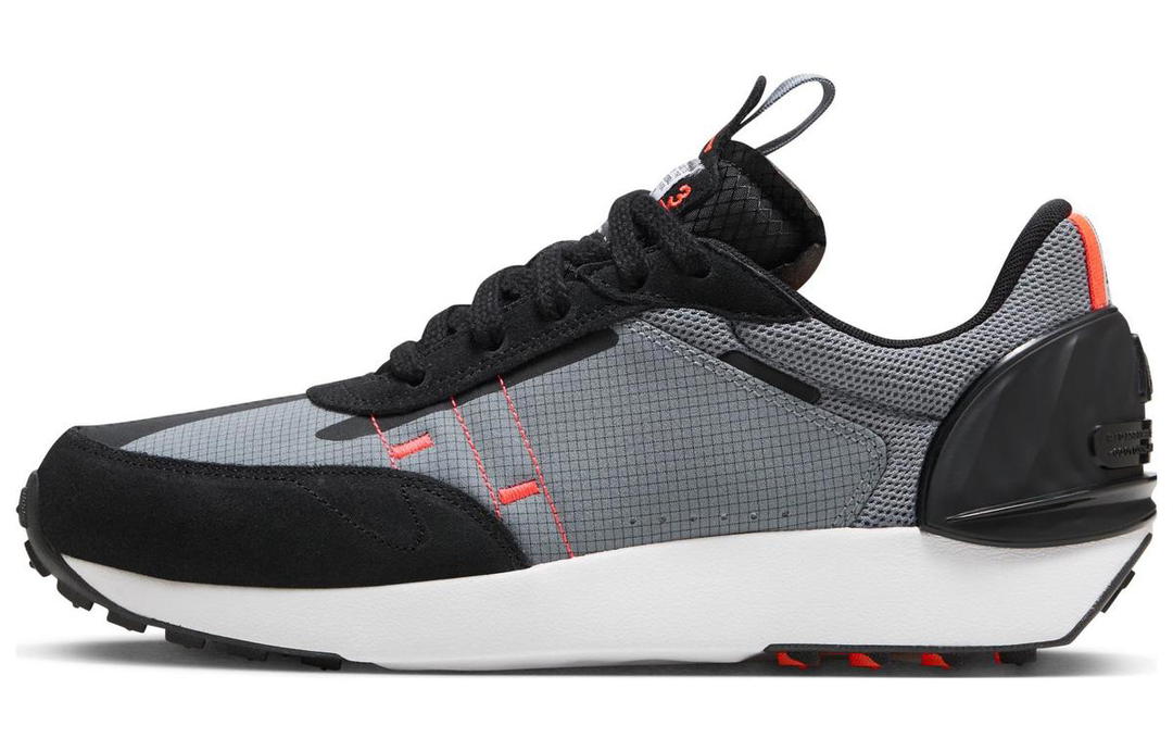 Jordan Jordan Granville Pro 'Cool Grey Infrared'