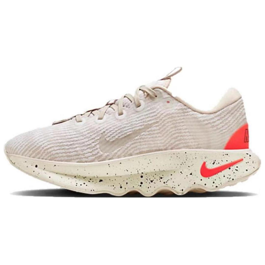 Nike Nike Motiva 'Light Orewood Brown'