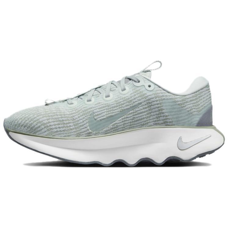 Nike Nike Motiva 'Jade Horizon' Women's