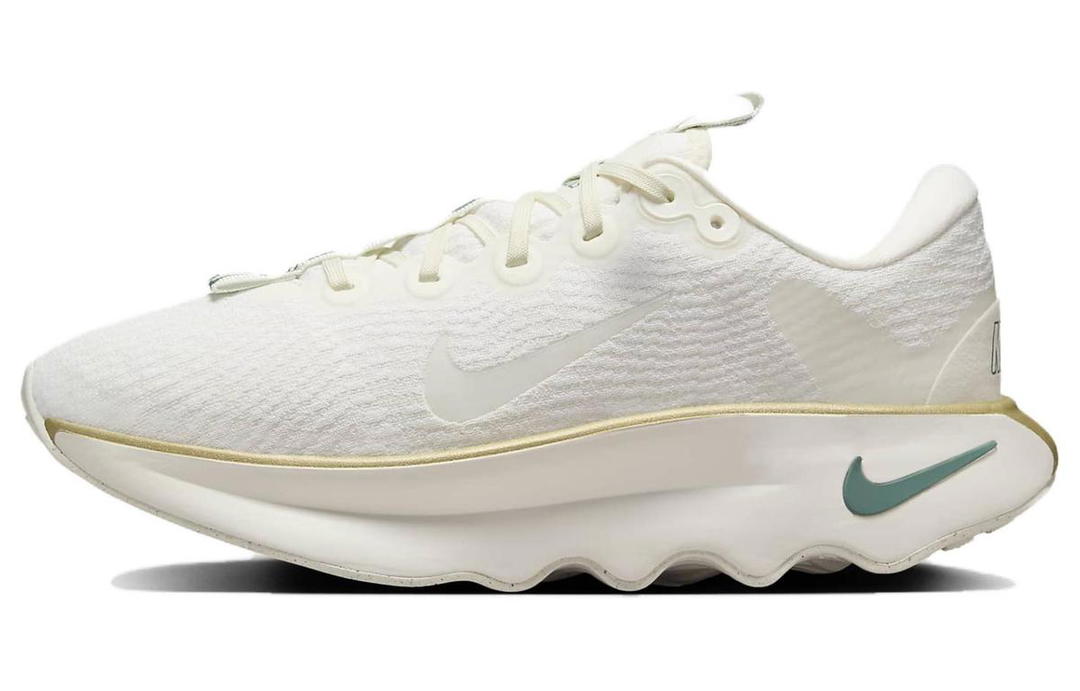 Nike Nike Motiva 'Sail White' Women's