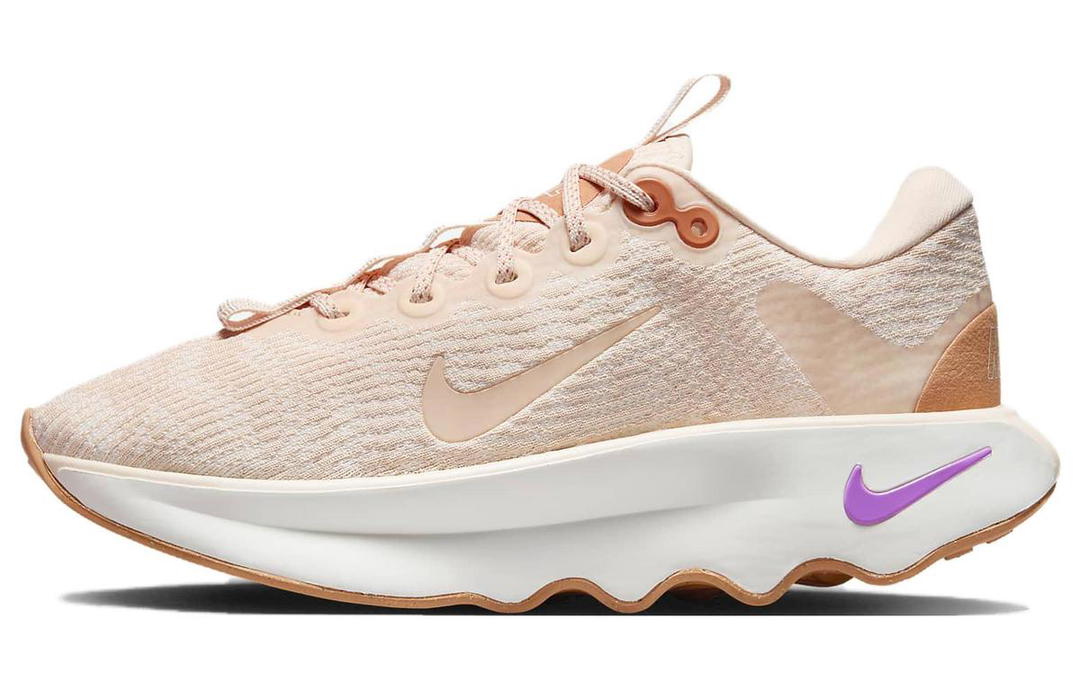 Nike Nike Motiva 'Guava Ice' Women's