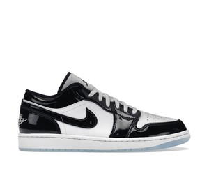 Buy Jordan 1 Low SE Concord at Sasom – Authentic and Ready to Ship