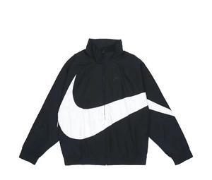 Buy Nike Jackets Men Black at Sasom – Authentic and Ready to Ship