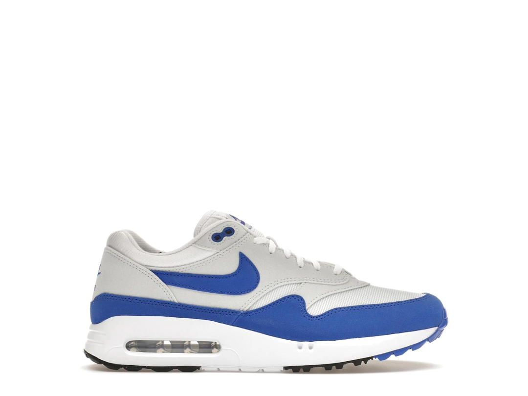 Nike Nike Air Max 1 '86 OG Golf Royal
