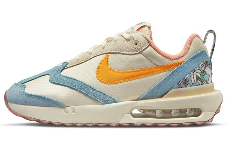 Nike Nike Air Max Dawn 'Coconut Milk University Gold' Women's