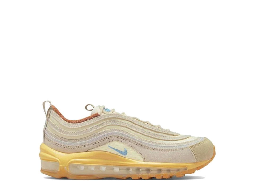Nike Nike Air Max 97 Vintage (Women's)