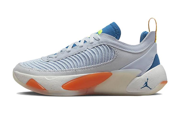 Jordan Jordan Luka 1 Kids' Basketball Shoes Grade School