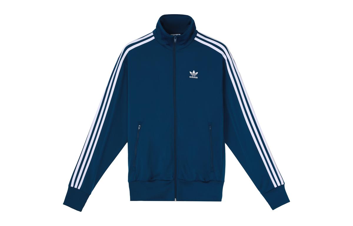 adidas Adidas Originals Firebird Jackets Men